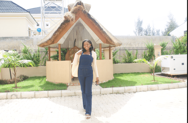 Screen Shot 2015-05-28 at 11.58.22 AM