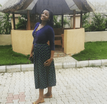 Screen Shot 2015-06-23 at 4.59.10 AM